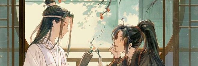 miniemoon♱⁷ banner