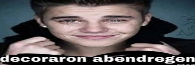 Suponedor201's profile banner image