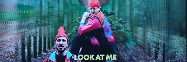 zorandra Profile Banner