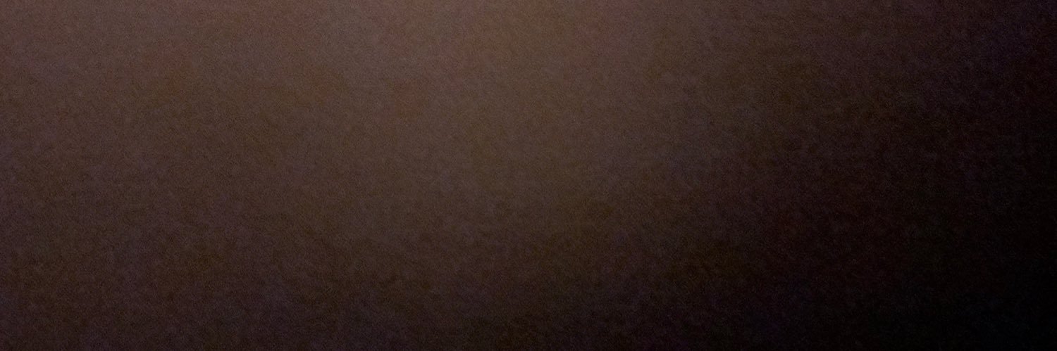 🦅 banner