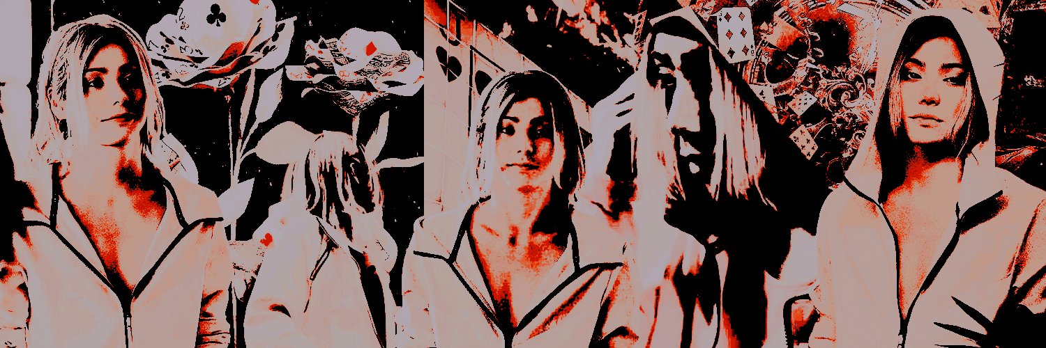 ᅠᅠᅠᅠ۰ᅠ ࣪ ᅠ𝕮𝐇𝕚͢𝙎𝙃𝙄𝙔𝘼ᅠ❕ᅠᅠᅠ チシヤᅠᅠ🐾ᅠ ᅠ banner