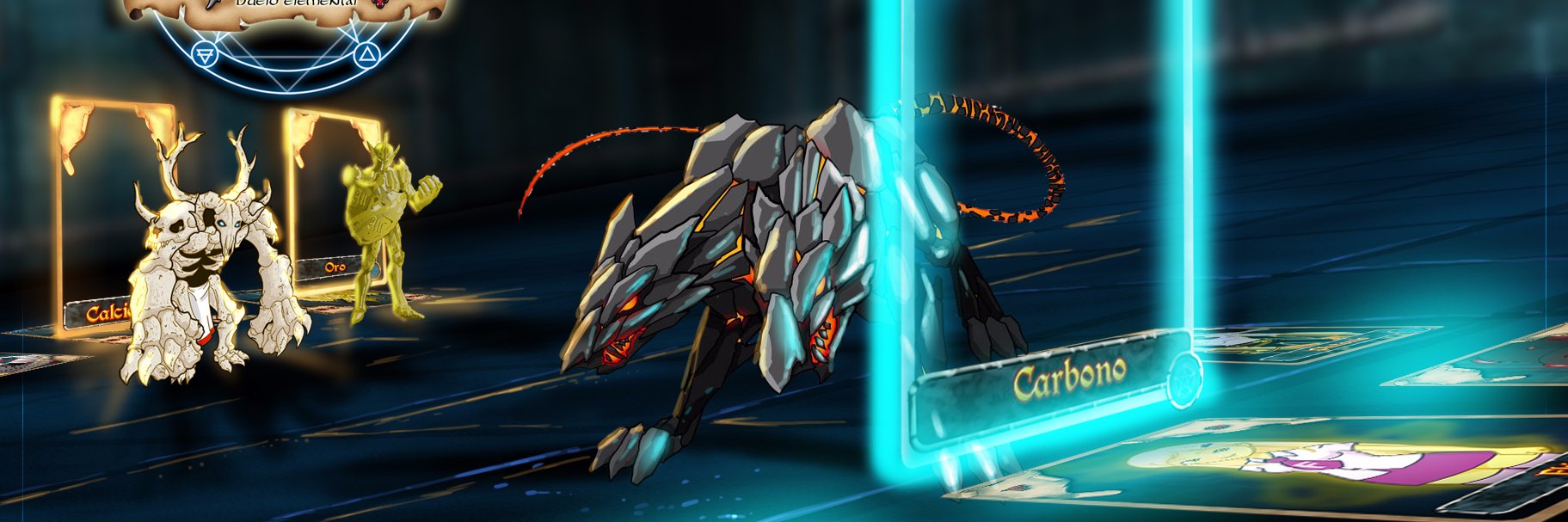 valtovar's profile banner image