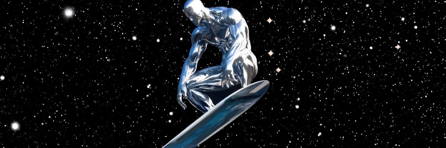 Schlong Sensei🐰💋✨⚔️⚡️🪫 banner