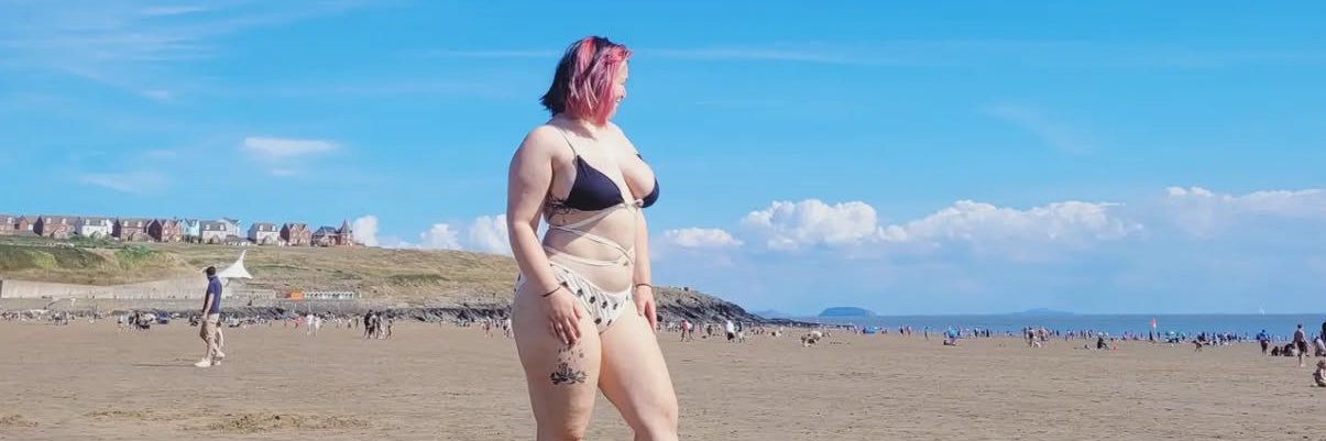 takingitsleazy's profile banner image