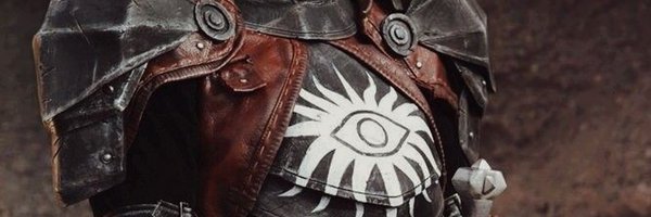MissingSeeker Profile Banner