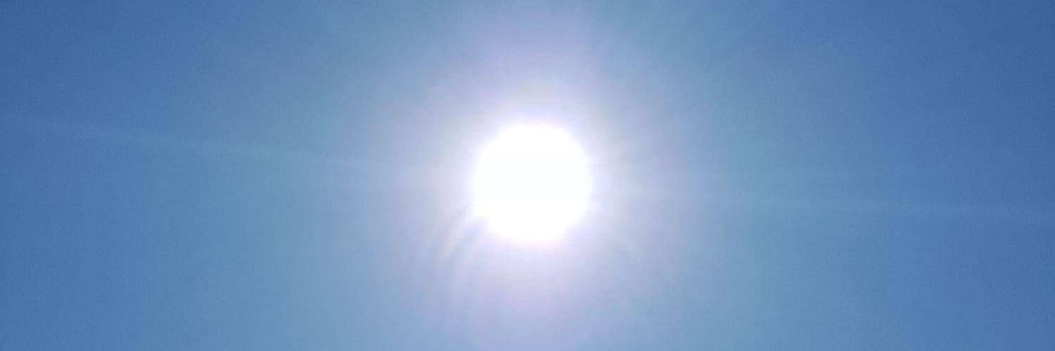 robinkarlssong's profile banner image