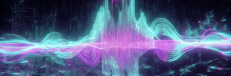 0daybeats banner