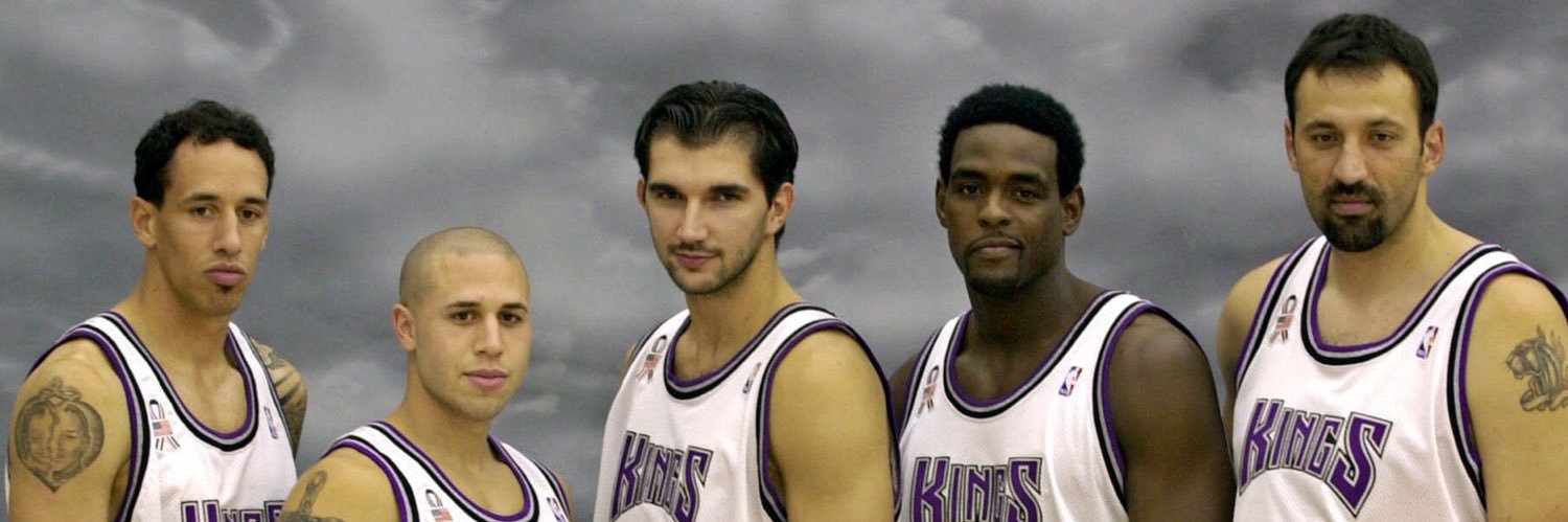 bigpommes22's profile banner image