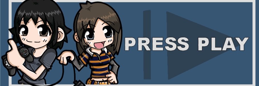 xCrAz3dAnIm3fAn's profile banner image