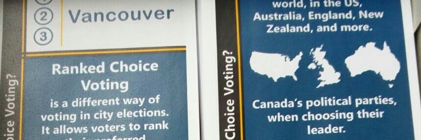 123yvr's profile banner image