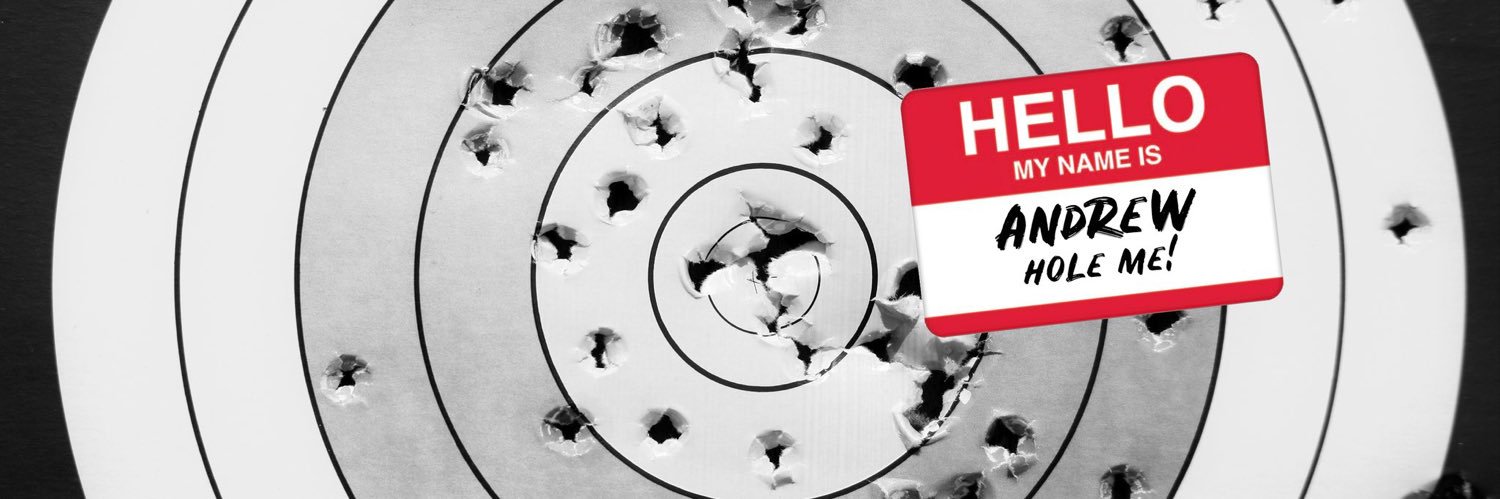 DrewDiligence banner