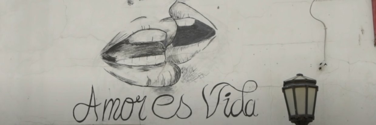 davidhf21's profile banner image
