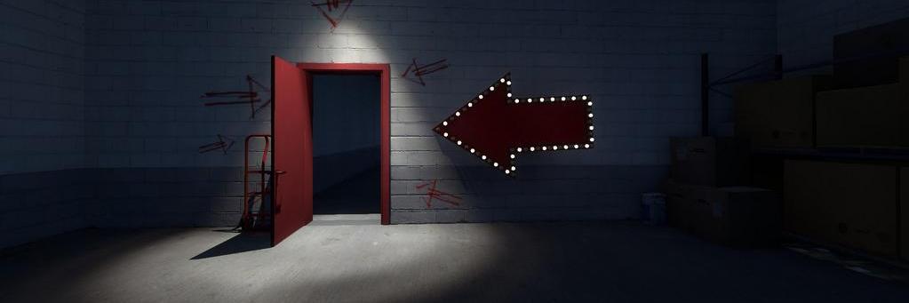 Fran Martínez banner