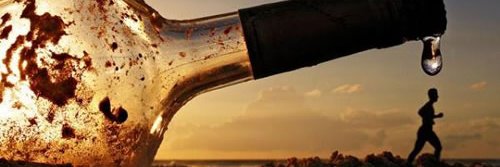 alecxpandale's profile banner image