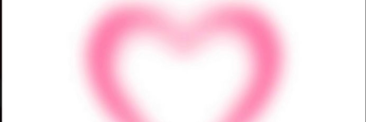jay202007's profile banner image