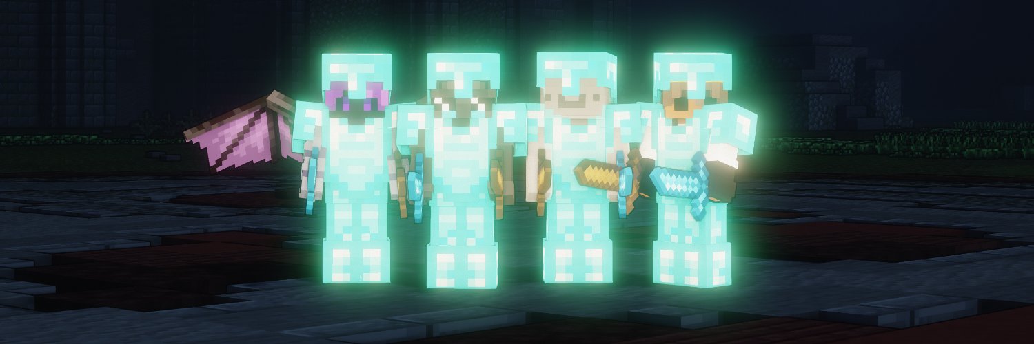 RiftedVortex🇵🇭 banner