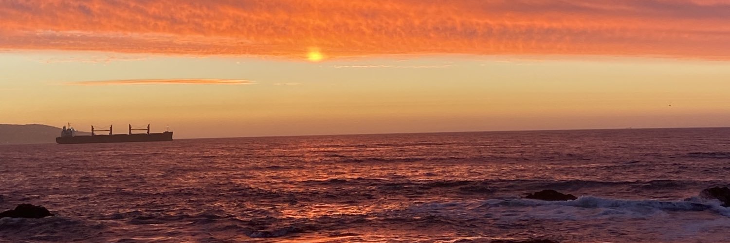MaxiAngeloni_'s profile banner image