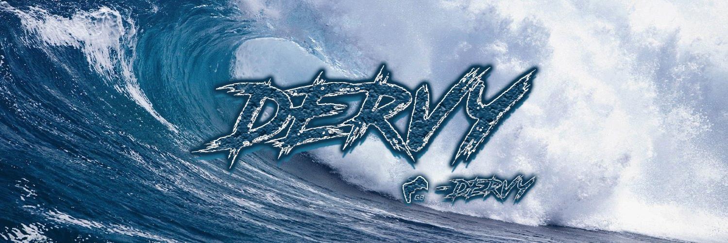 🤑 banner