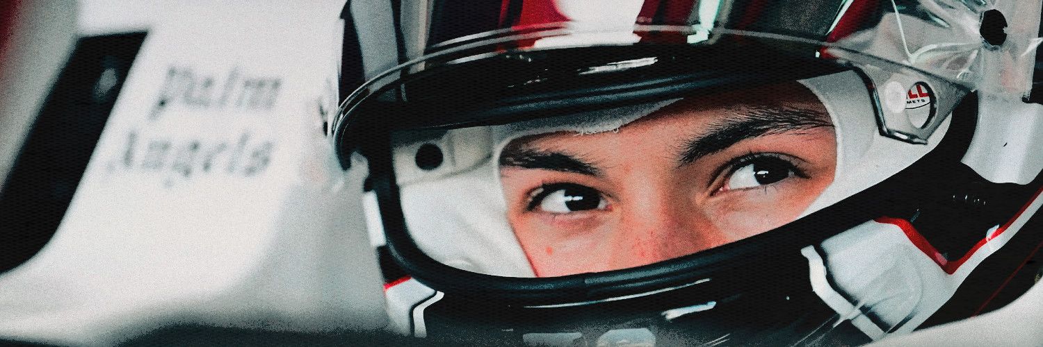 ᅟᅟᅟ𝙇𝙀 𝙋𝙀𝙏𝙄𝙏 𝙋𝙍𝙄𝙉𝘾𝙀 .ᐟ.ᐟ banner