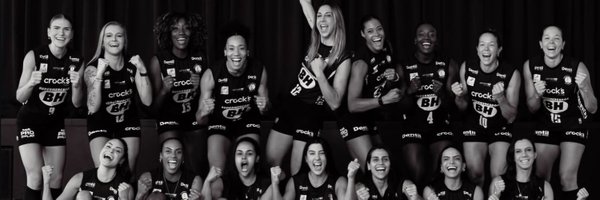 camidpc_ Profile Banner