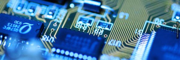 aggieacm Profile Banner