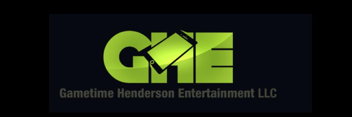 GTVinesMusic's profile banner image