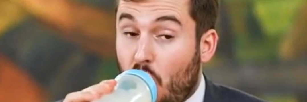 Carlos Telechea banner