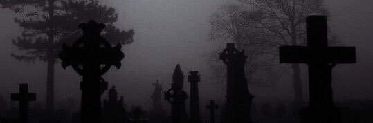 MILKYXCORPSE🕸🕷 banner