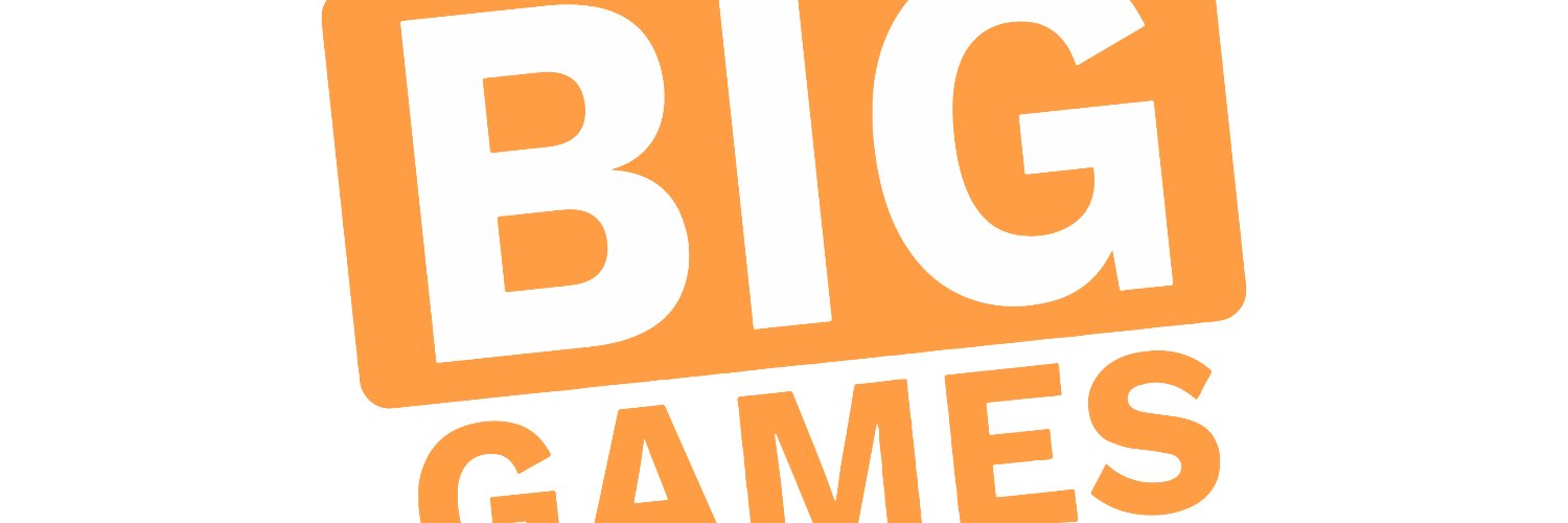 BuildIntoGames banner