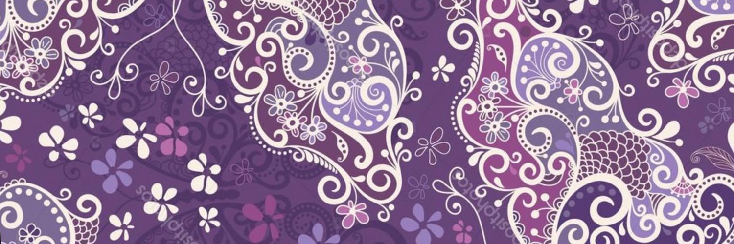 muni_selin's profile banner image