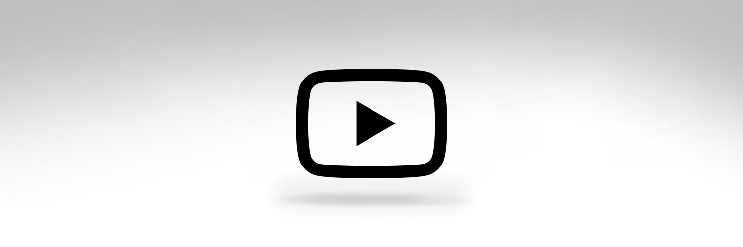 sam banner