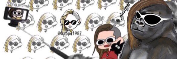 spk88231's profile banner image