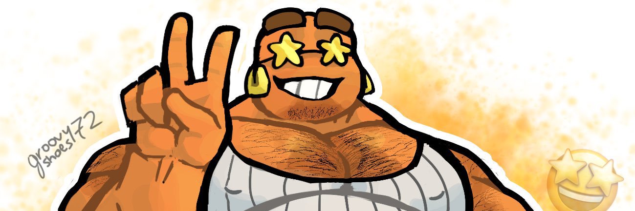 💙🫐KILO🍳💛's banner