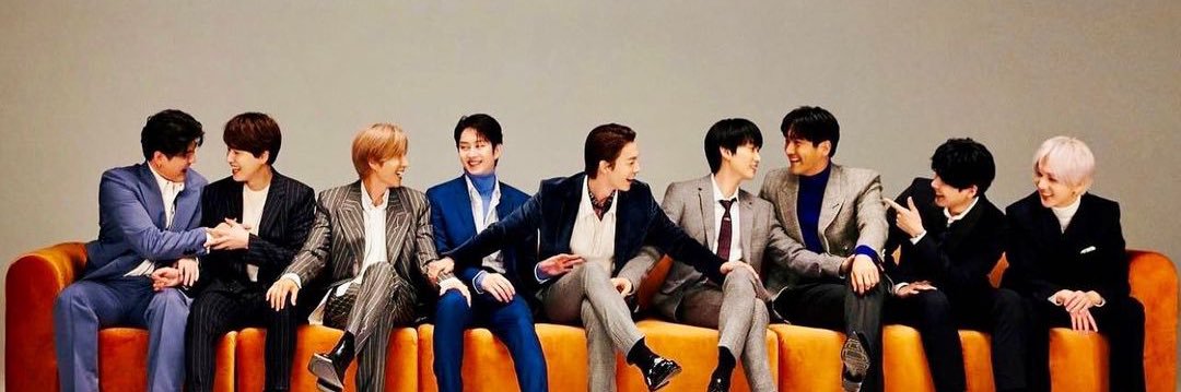 SNELF8123's profile banner image