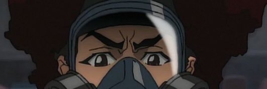 VibeWitMo2's profile banner image