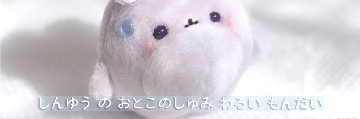 llo_oll_08's profile banner image