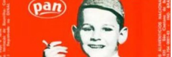 cigarrodechoco2's profile banner image
