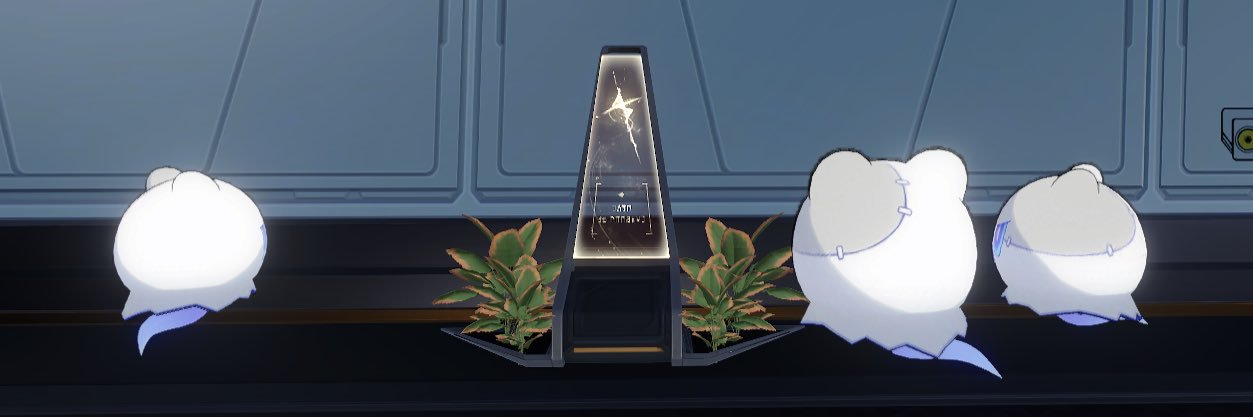 Ht5Q7's profile banner image