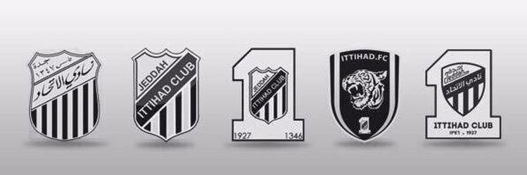 u_r50's profile banner image