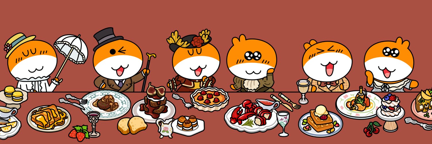 HitchInteractiv's profile banner image