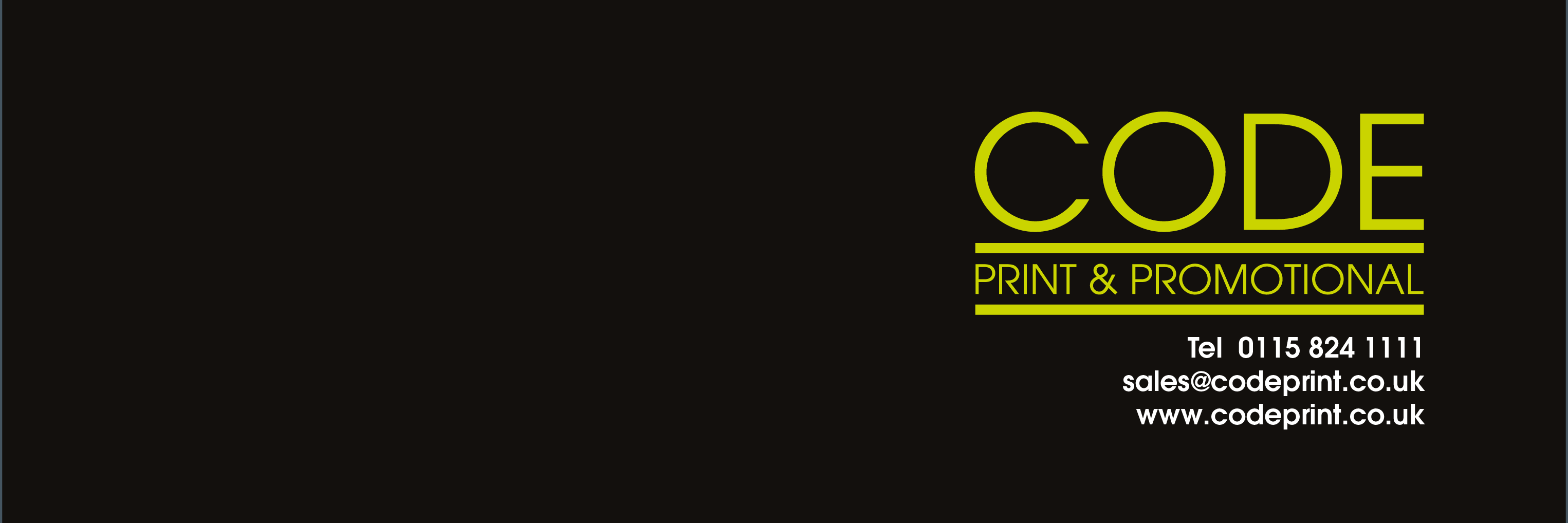 Phil Simpson banner