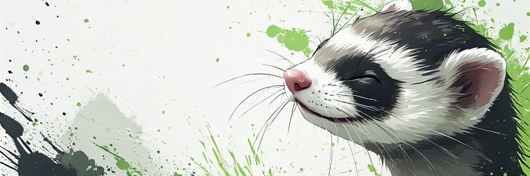 xTwelvePercent banner