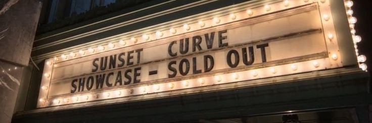 › •~• ‹ banner