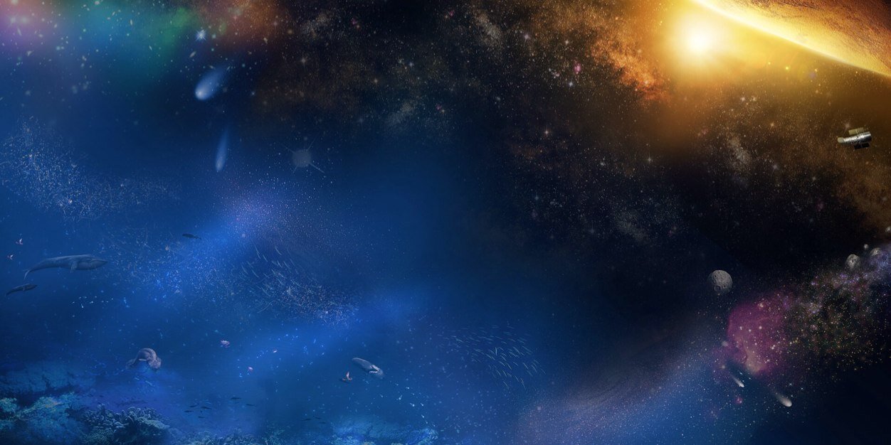 hydronaut_eu's profile banner image