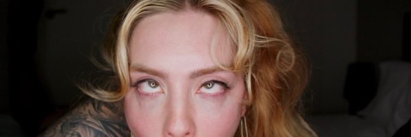 Pandora_Skye Profile Banner