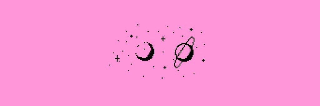 hell_of_mia's profile banner image