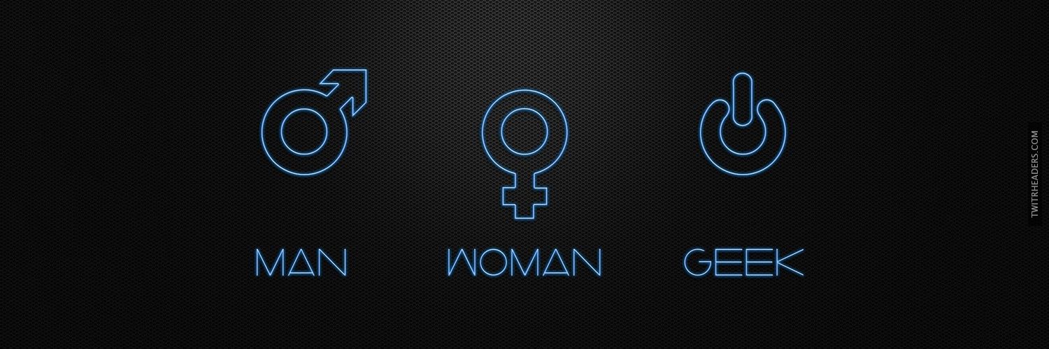 phillyt8491's profile banner image