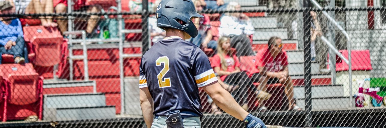 Ayden Smith banner