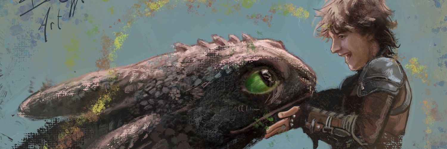 FlameOnTorch7's profile banner image