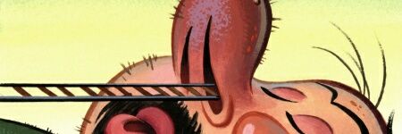 kakatronia's profile banner image